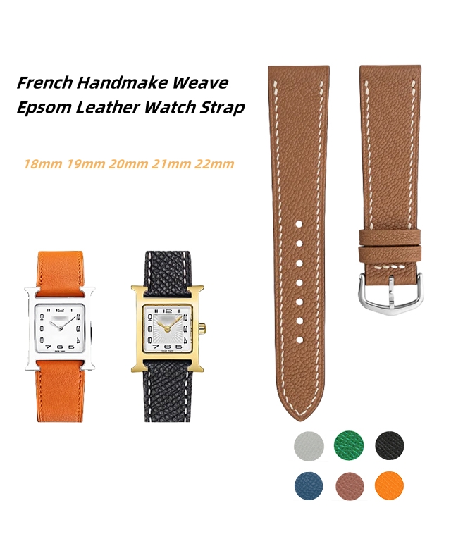 Fit For Cartier Ballon Bleu Wa - Cartier Watch Ballon Bleu ulasan dan harga