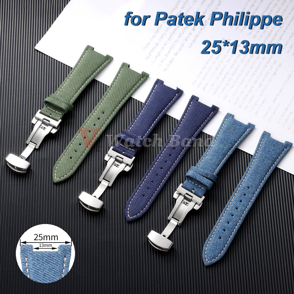 For Patek Philippe Nautilus Se - Patek Philippe Watch Nautilus ulasan dan harga