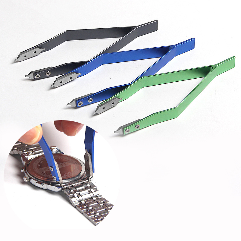 Rofessional Spring Bar Remove  - Spring Bar Tool Set ulasan dan harga
