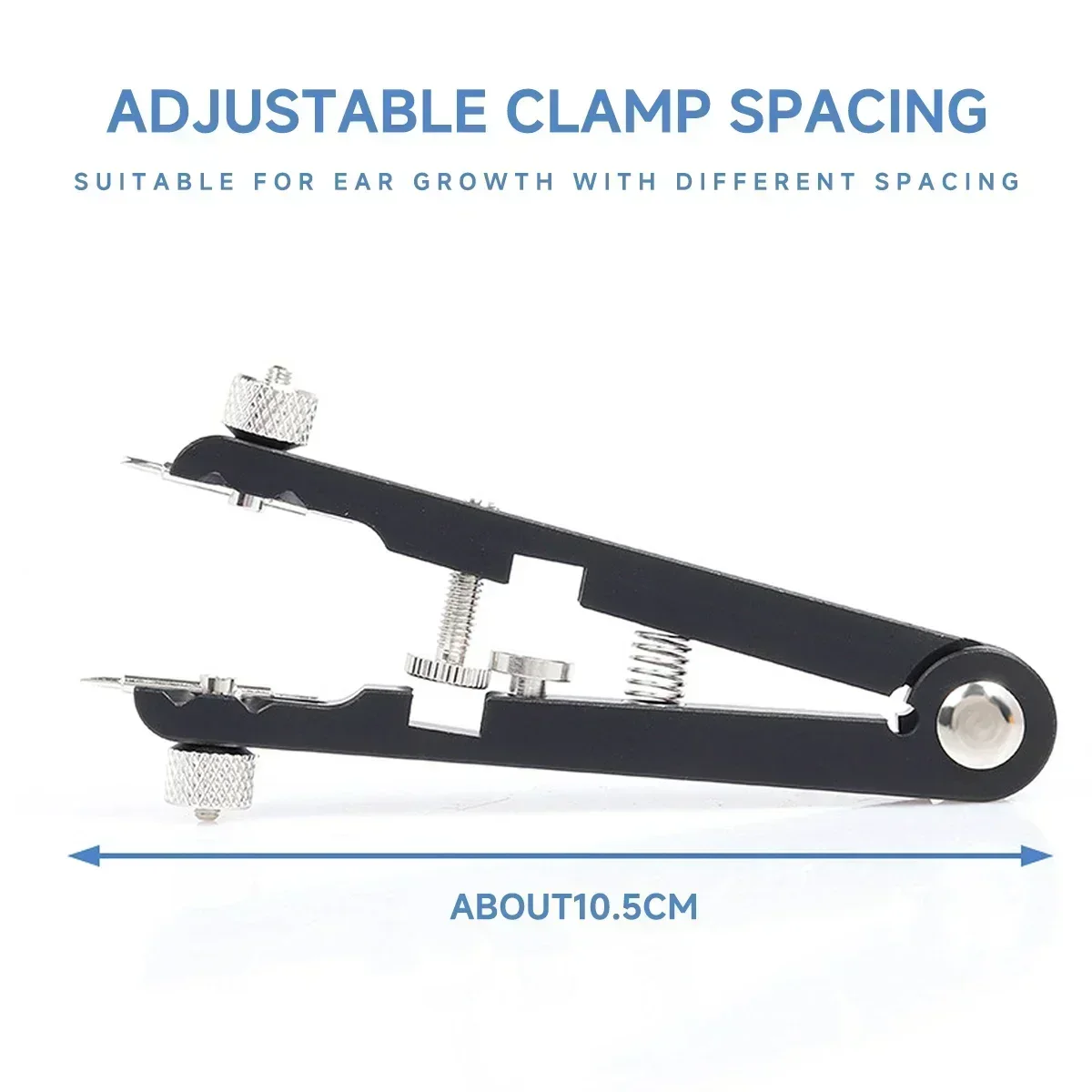 Watchband Opener Replace 6825  - Spring Bar Tool Set ulasan dan harga
