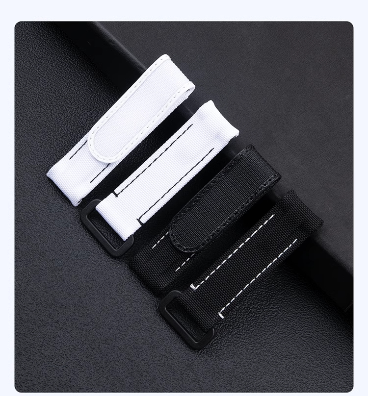 20mm Two Spring Bar Curved End - Curved Spring Bar ulasan dan harga