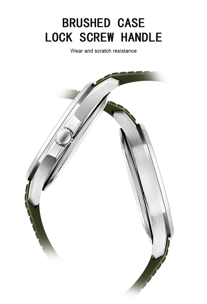 2025 New Men's Watches Automat - Patek Philippe Watch Nautilus ulasan dan harga
