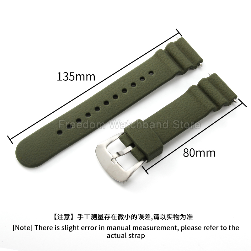 For Seiko Tuna Can PROSPEX Div - Seiko Watch Prospex ulasan dan harga
