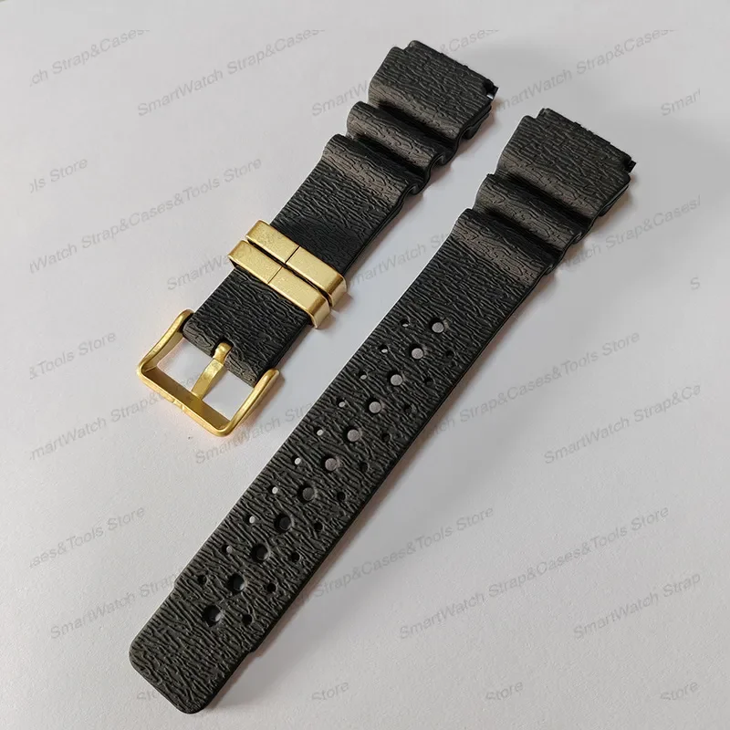 20mm 22mm 24mm ND Limits Diver - Citizen Watch Promaster ulasan dan harga