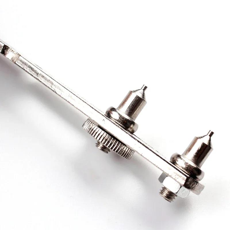 Watch Adjustable Opener Back C - Cartier Watch Tank ulasan dan harga