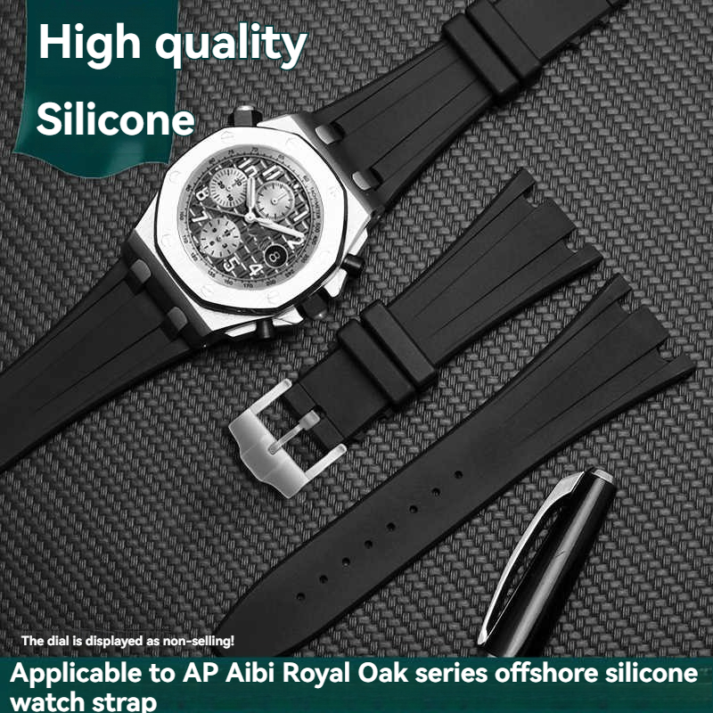 For Audemars Piguet AP Royal O - Audemars Piguet Watch Royal Oak Offshore ulasan dan harga