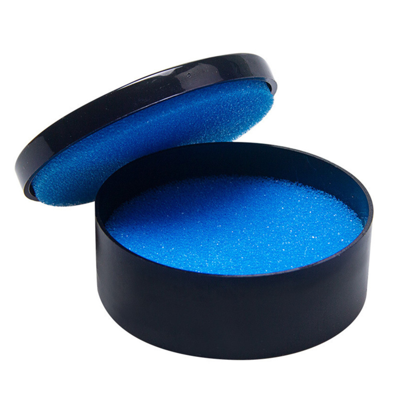 Watch Gasket Greasing Oil Box  - Cartier Watch Tank ulasan dan harga