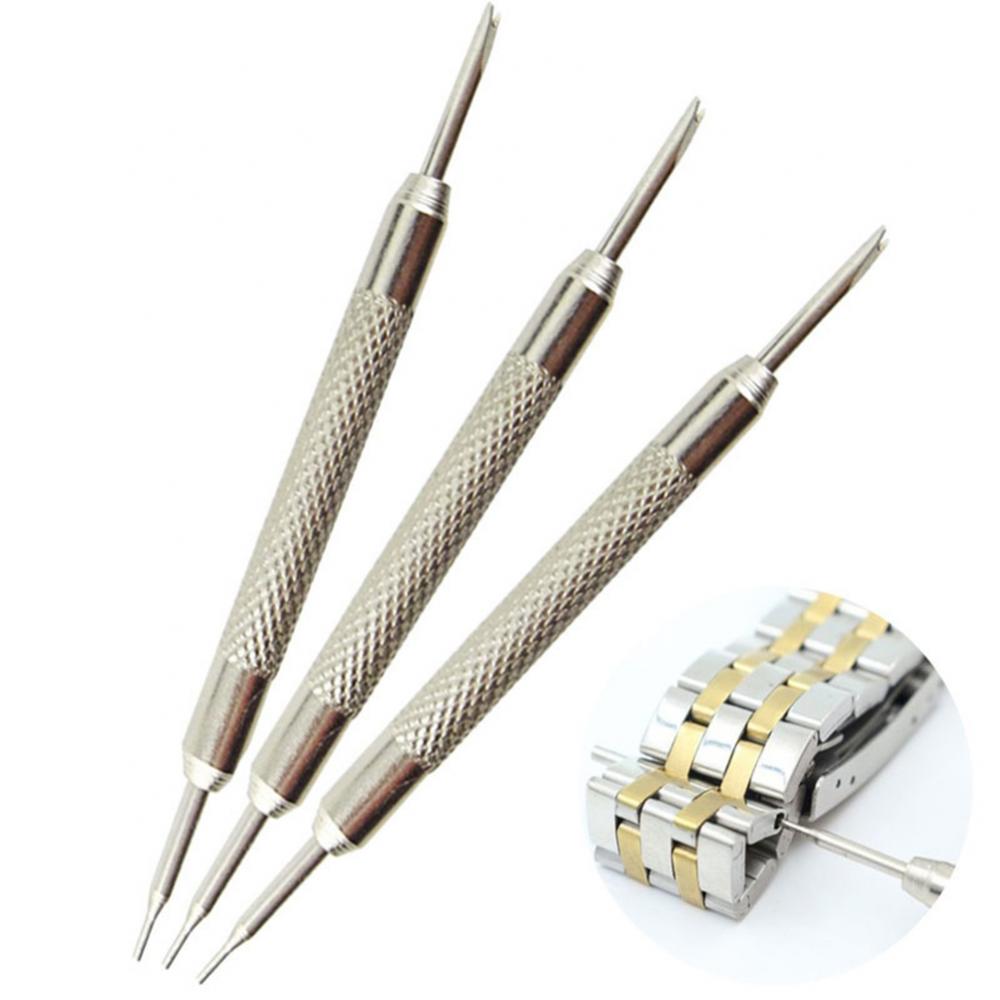 Watch Strap Case Repair Tool S - Spring Bar Tool Set ulasan dan harga