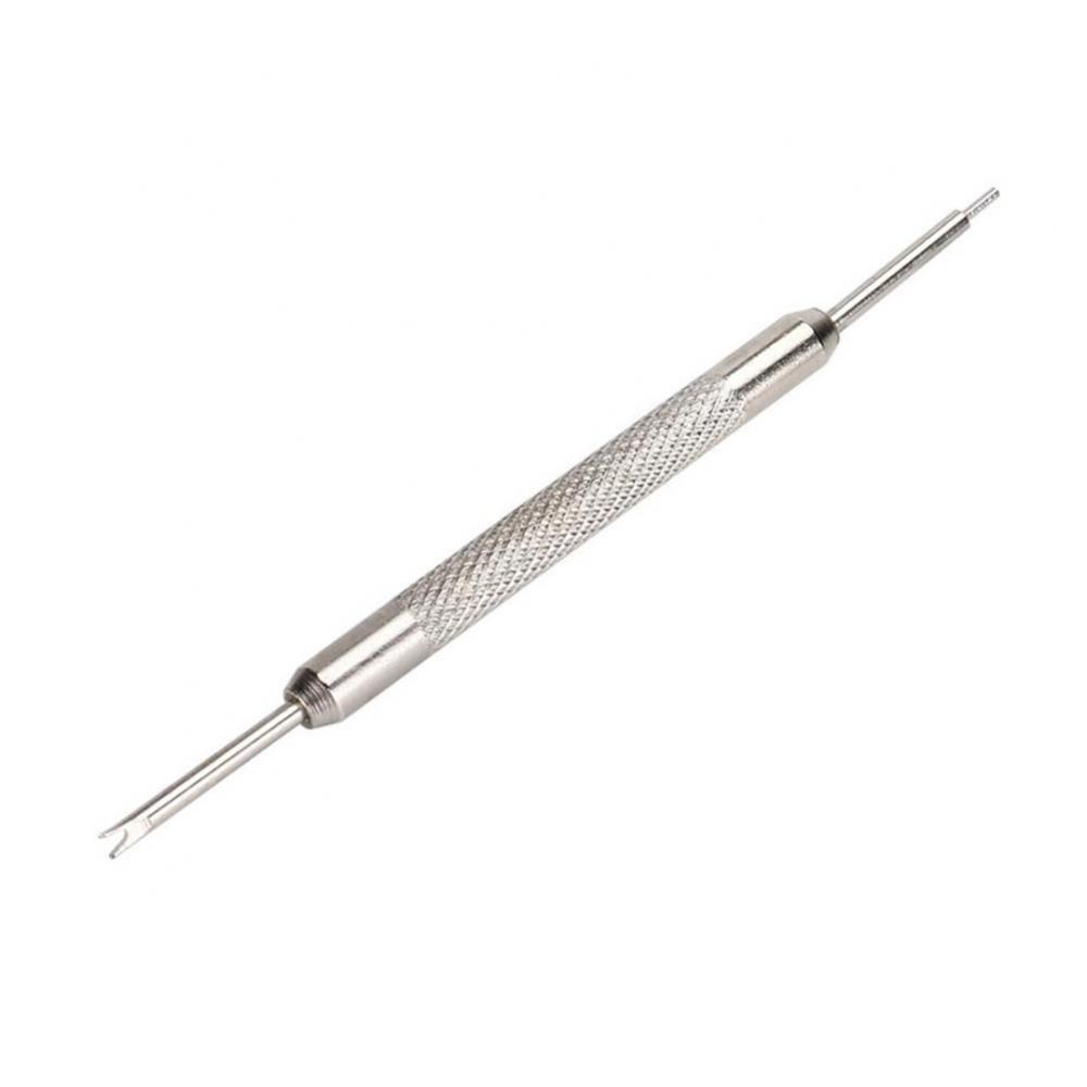 Watch Strap Case Repair Tool S - Spring Bar Tool Set ulasan dan harga