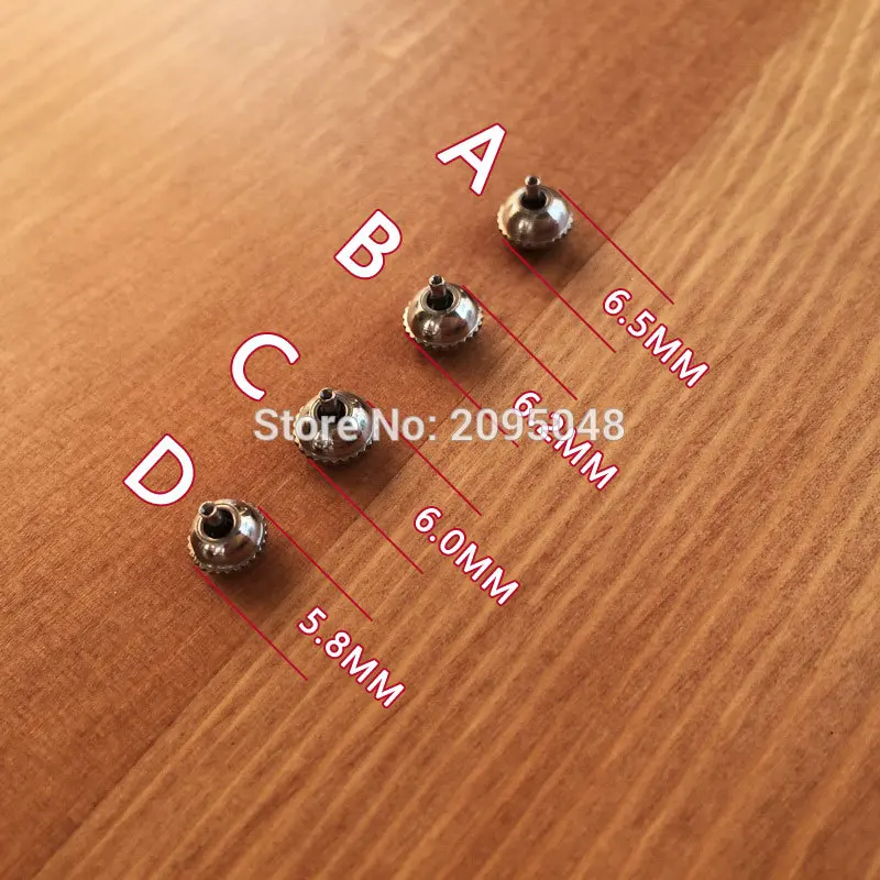 5.8mm/6.0mm/6.2mm/6.5mm Watch  - Cartier Watch Ballon Bleu ulasan dan harga