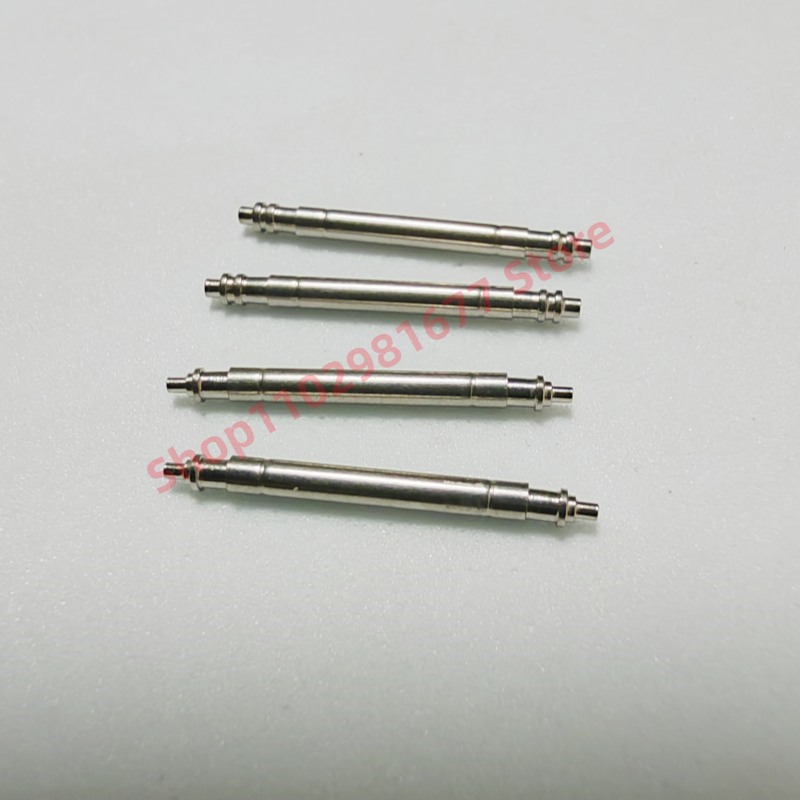 2PCS 20mm*2.0mm 316L Stainless - Spring Bar Tool Set ulasan dan harga