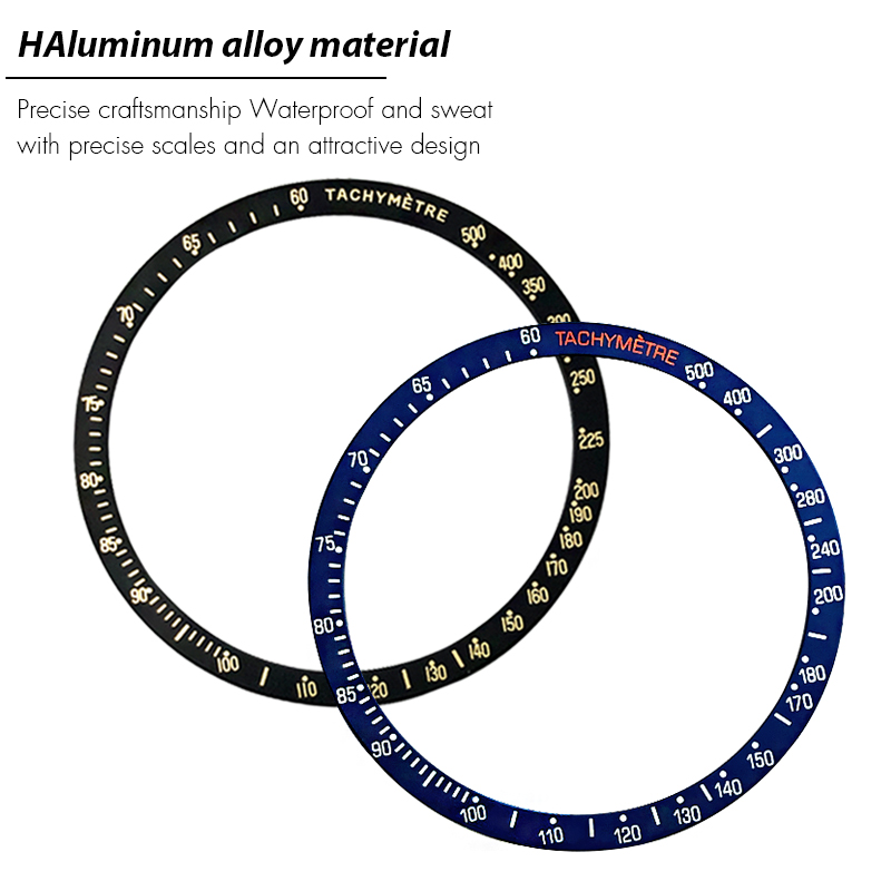 40.5mm x 35.2mm Aluminum Bezel - Omega Watch Speedmaster ulasan dan harga