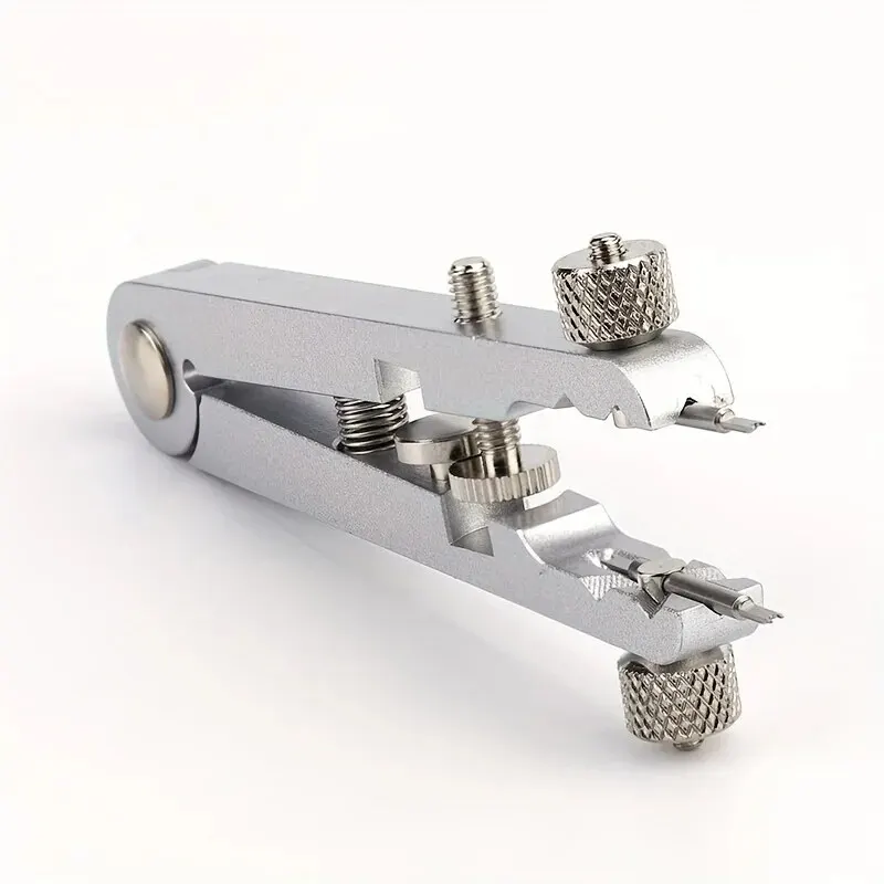 Watch Spring Bar Plier Tool Ki - Spring Bar Tool Set ulasan dan harga