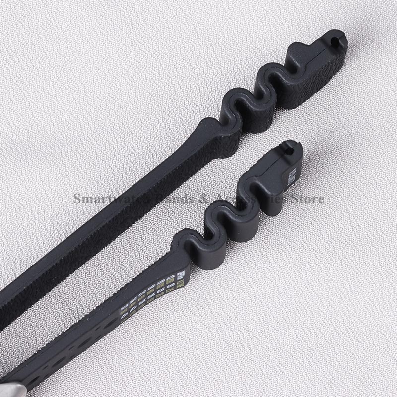 ND Limits Diver Silicone Rubbe - Citizen Watch Promaster ulasan dan harga