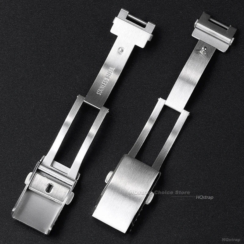 Solid Stainless Steel Watch Cl - Rolex Watch Daytona ulasan dan harga