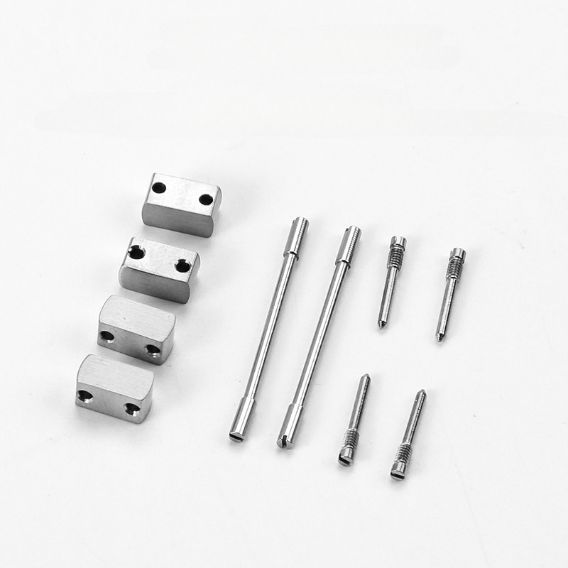 4 Screws 2 Links for for AP ro - Audemars Piguet Watch Royal Oak Offshore ulasan dan harga