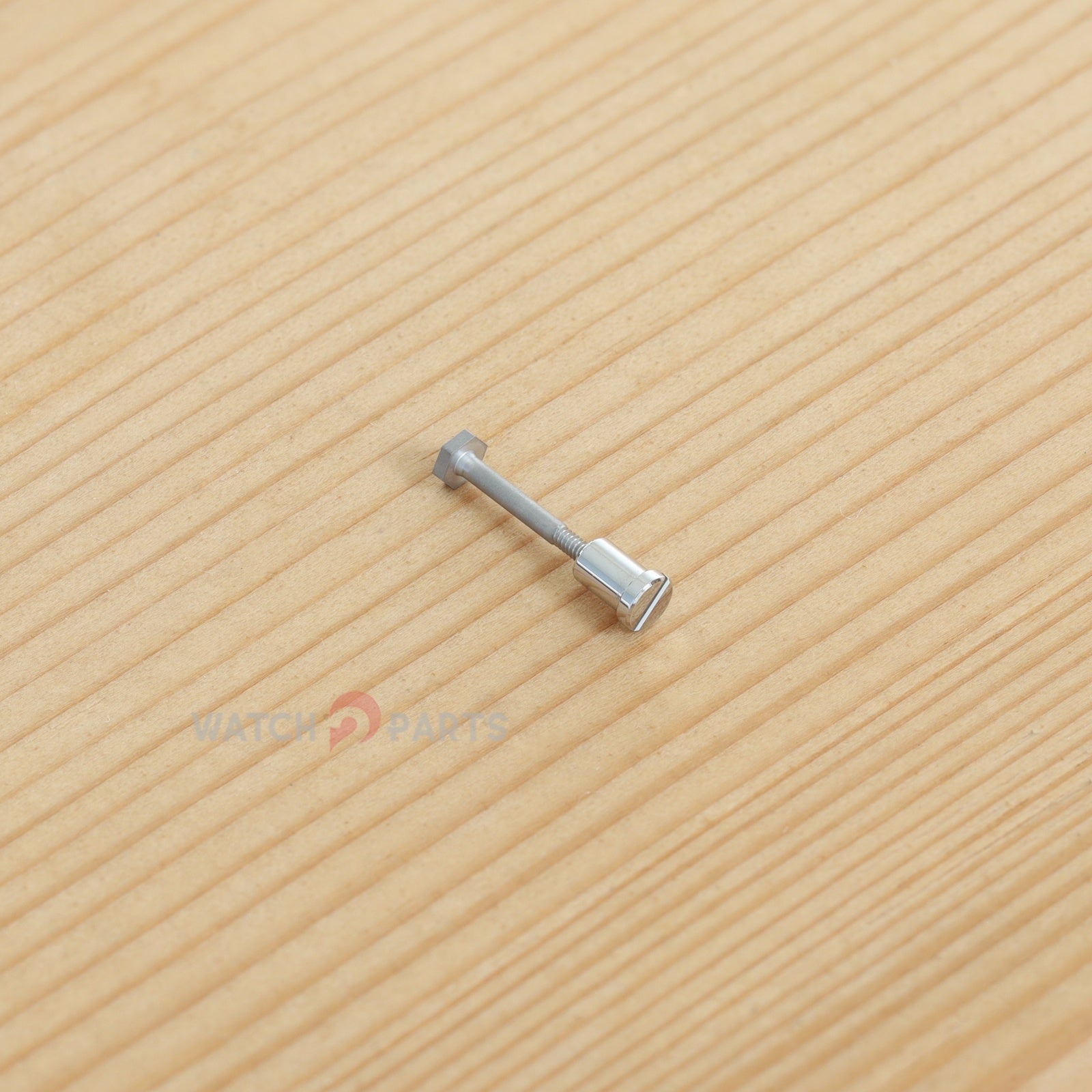 Watch Bezel Case Screw for Aud - Audemars Piguet Watch Royal Oak ulasan dan harga