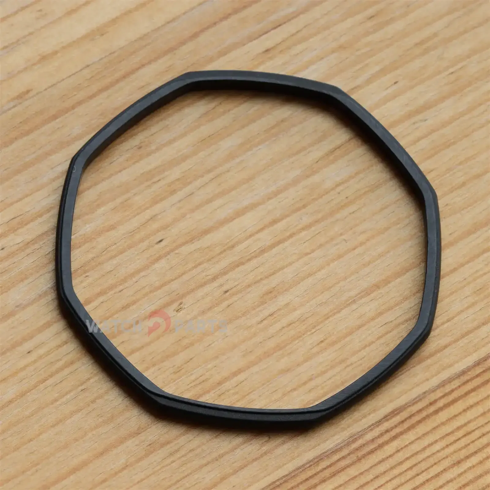 Watch Gasket Waterproof Ring S - Audemars Piguet Watch Royal Oak Offshore ulasan dan harga