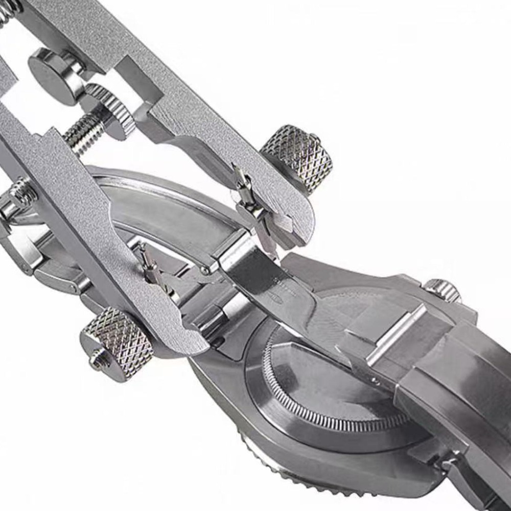 Watch Spring Bar Plier Tool Ki - Spring Bar Tool Set ulasan dan harga