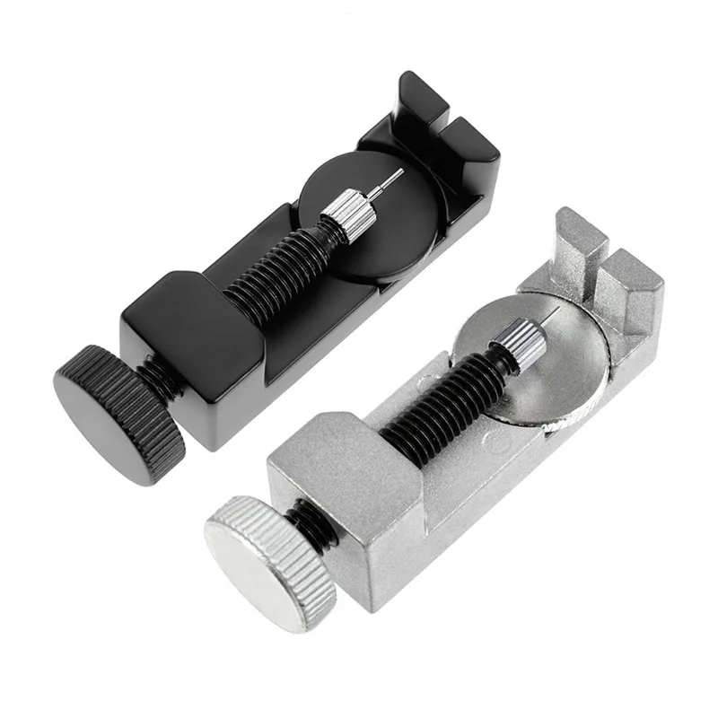 Watch Band Strap Link Pin Remo - Spring Bar Tool Set ulasan dan harga