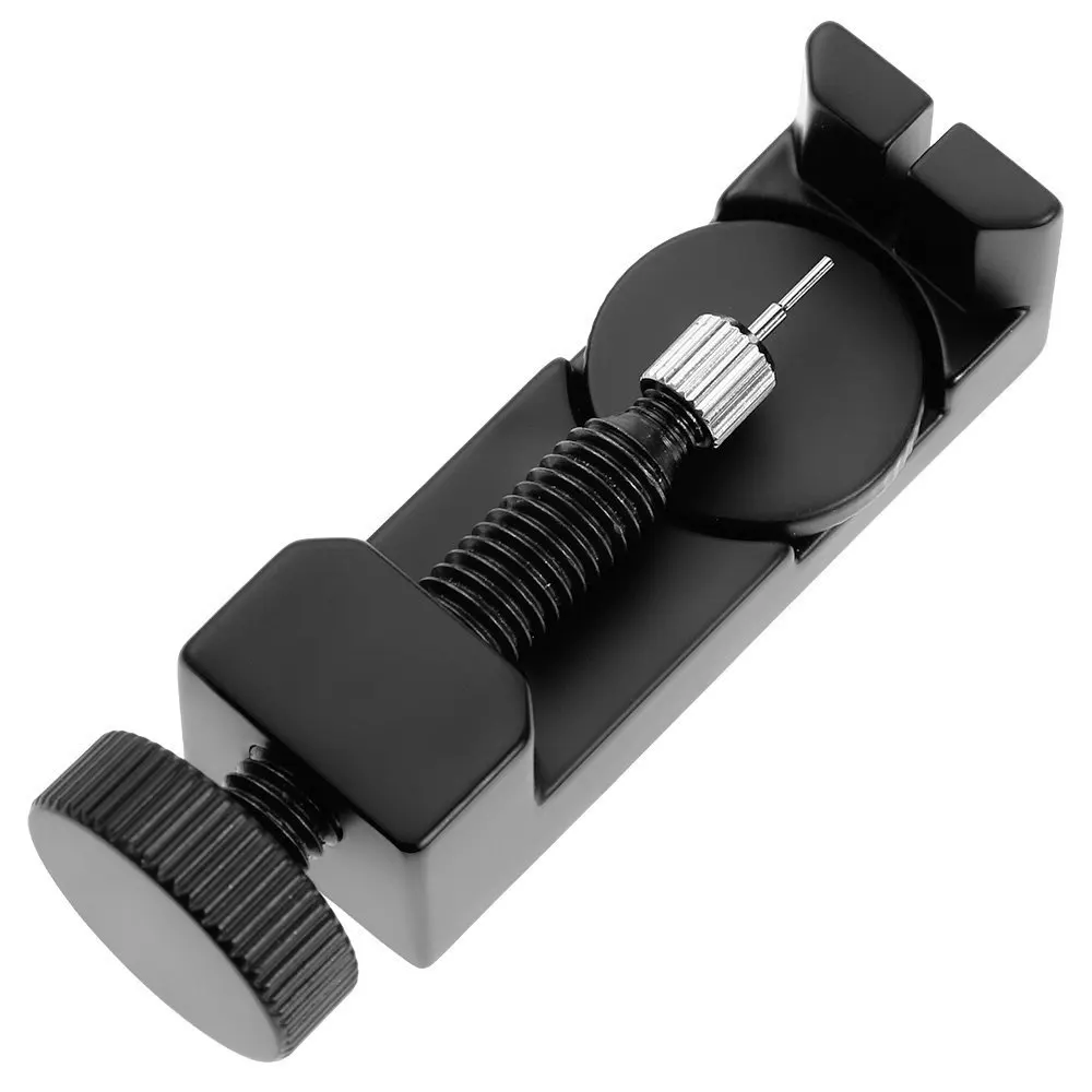 Watch Band Strap Link Pin Remo - Spring Bar Tool Set ulasan dan harga