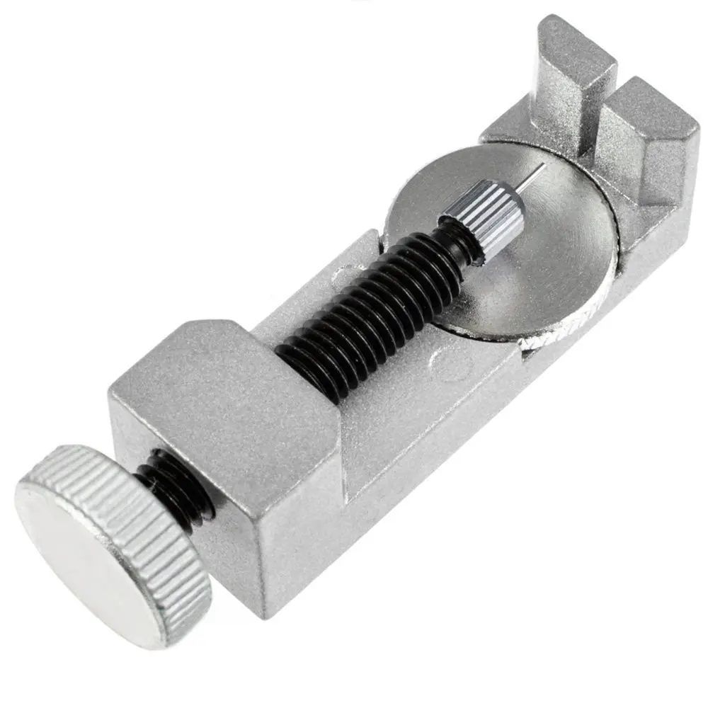 Watch Band Strap Link Pin Remo - Spring Bar Tool Set ulasan dan harga