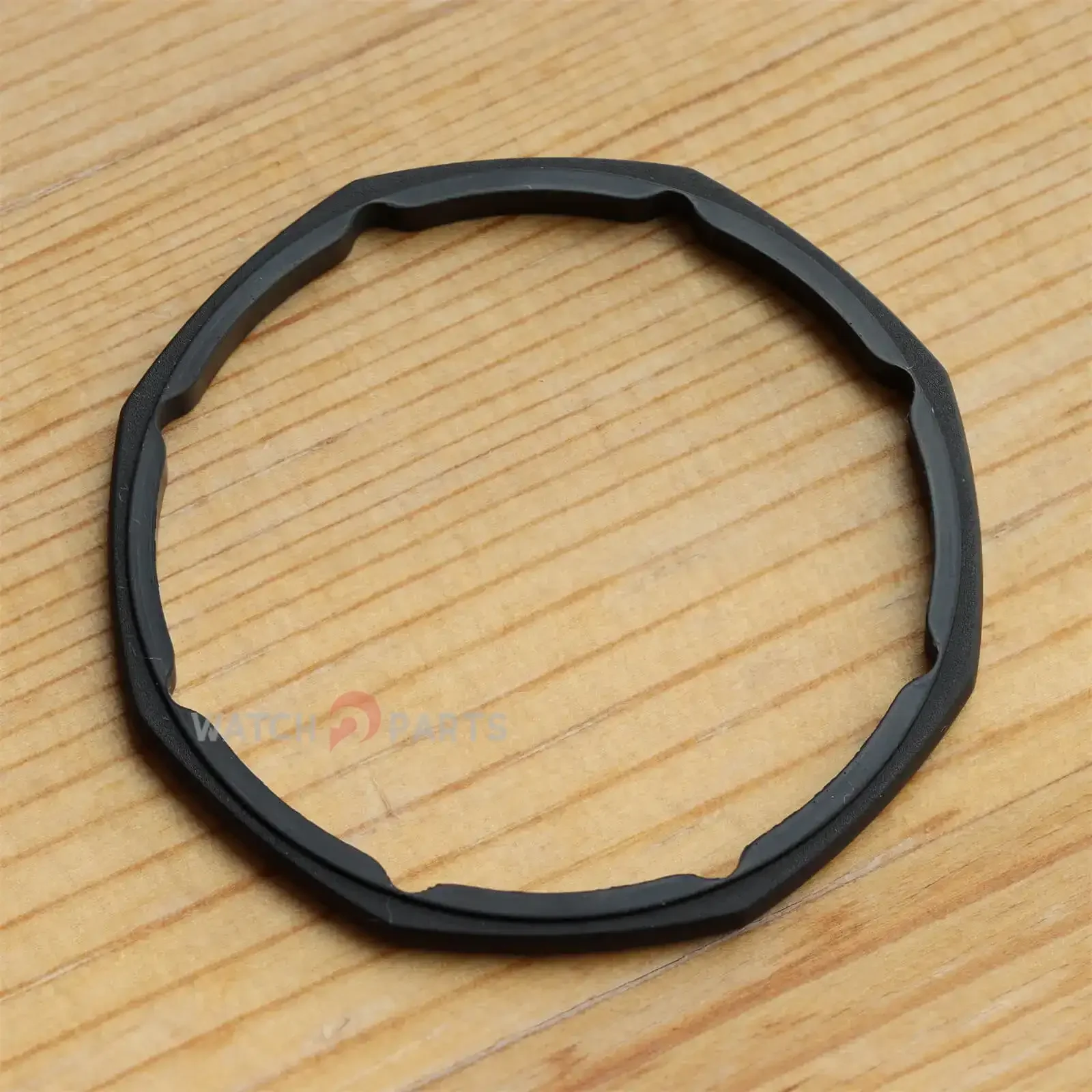 Watch Gasket Waterproof Ring S - Audemars Piguet Watch Royal Oak Offshore ulasan dan harga