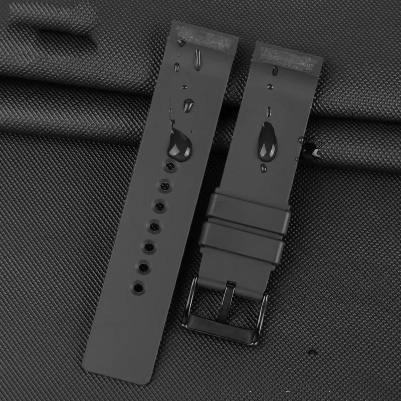 High quality Watch Band For Ca - Cartier Watch Santos ulasan dan harga