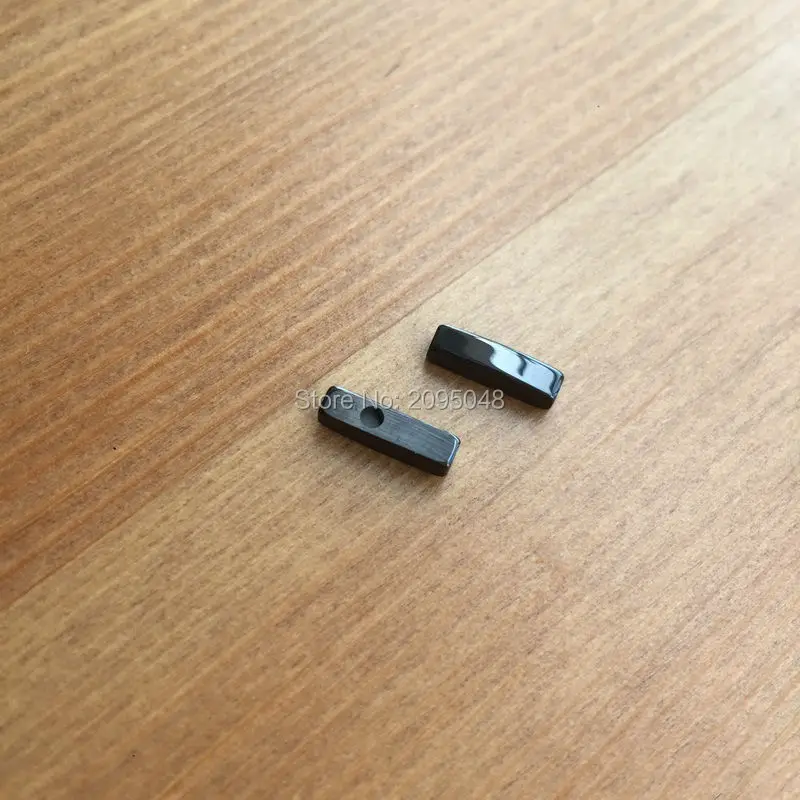 Ceramic Watch Pusher Button fo - Audemars Piguet Watch Royal Oak Offshore ulasan dan harga