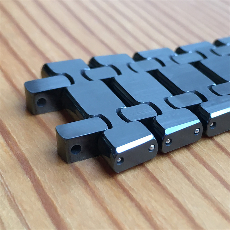 ceramic watchband strap for AP - Audemars Piguet Watch Royal Oak ulasan dan harga