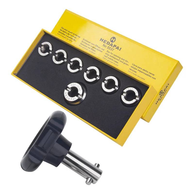 Watch Back Case Opener Suitabl - Rolex Watch Daytona ulasan dan harga