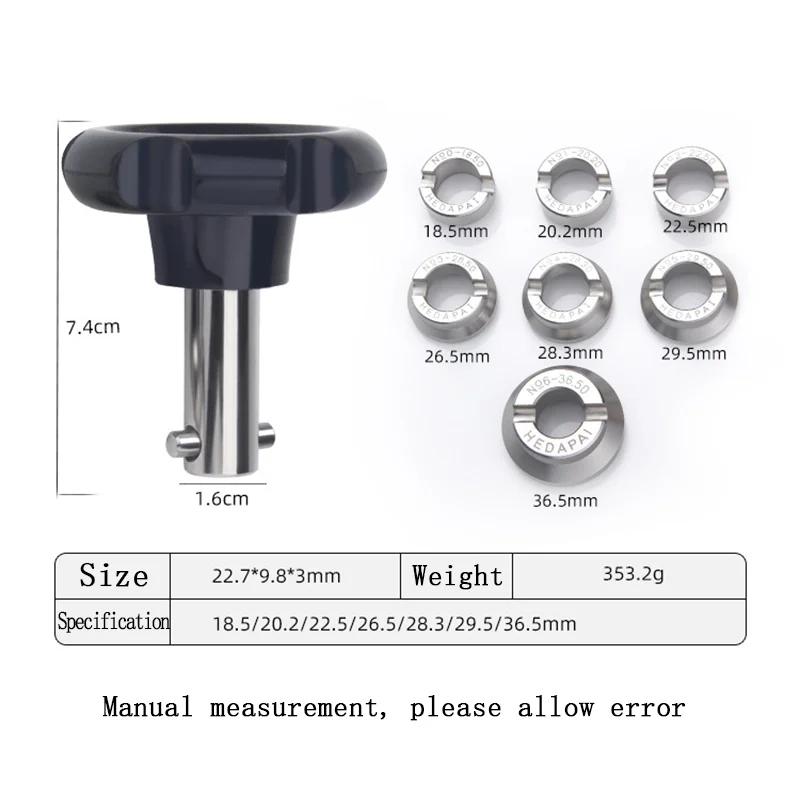 Watch Back Case Opener Suitabl - Rolex Watch Daytona ulasan dan harga