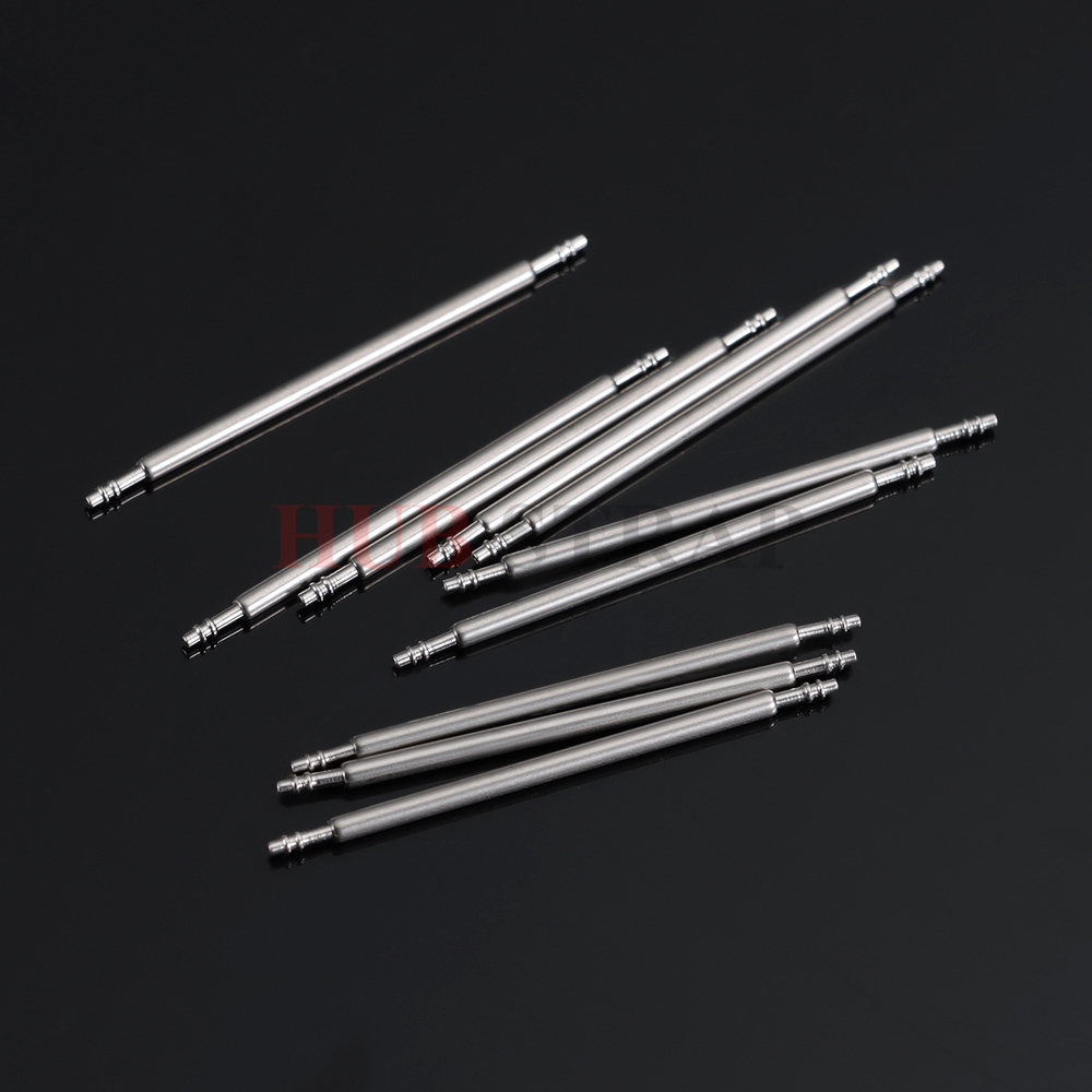 180pcs/set Strainless Steel 1. - Spring Bar Tool Set ulasan dan harga