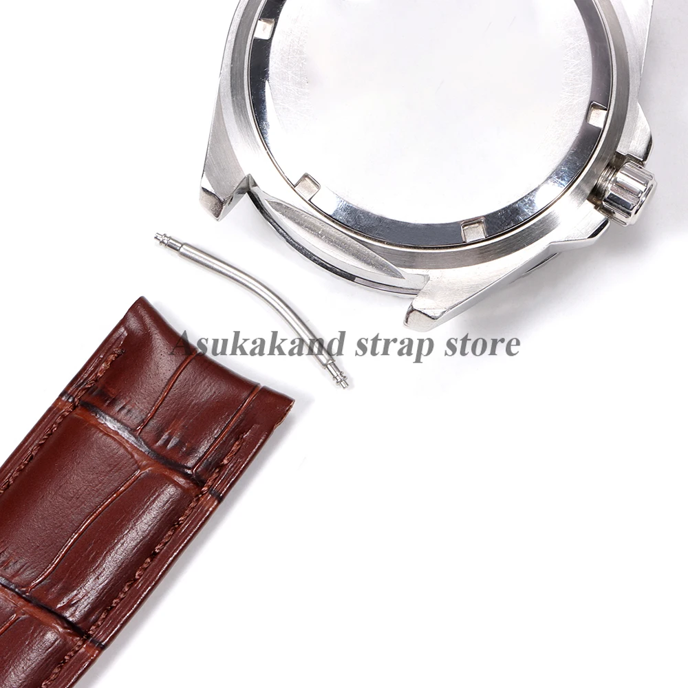 10pcs 1.5mm 1.8mm Diameter Sta - Curved Spring Bar ulasan dan harga