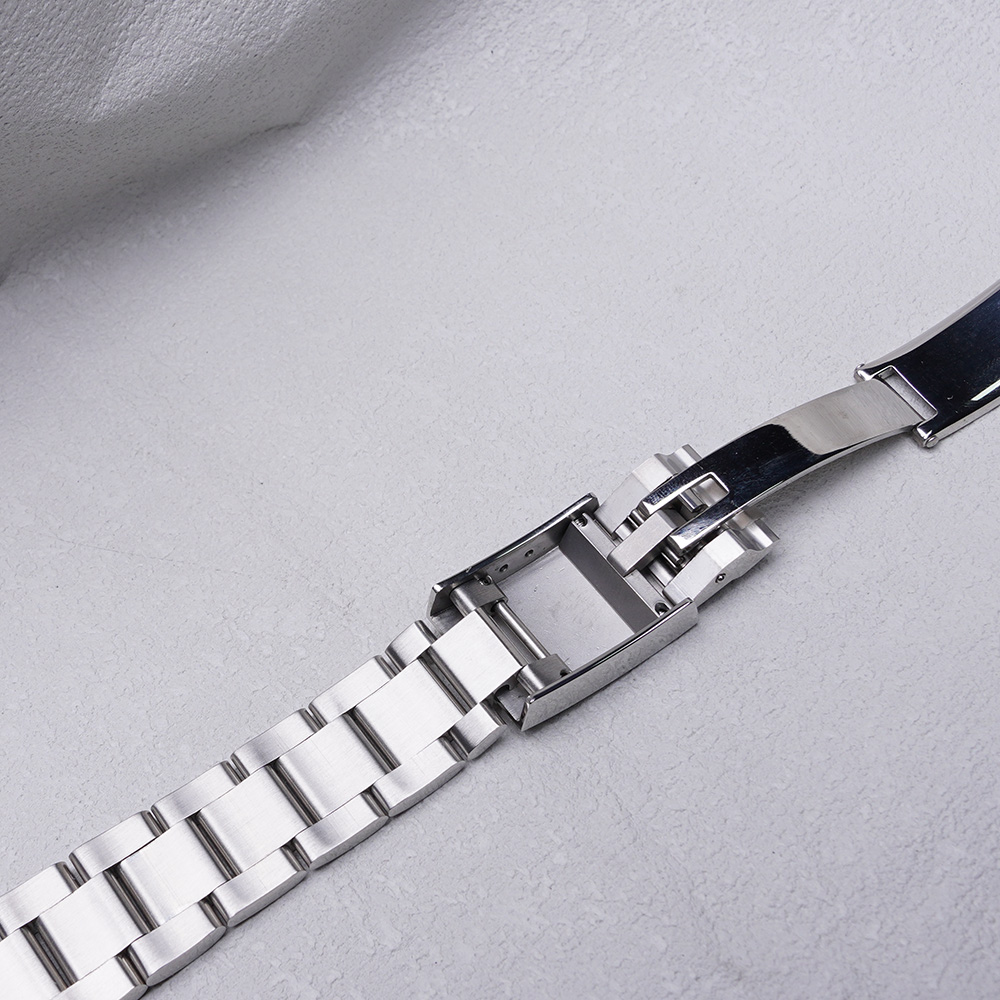 For Seiko Alpinist SARB017 SPB - Seiko Watch Prospex ulasan dan harga