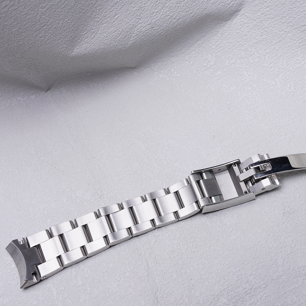 For Seiko Alpinist SARB017 SPB - Seiko Watch Prospex ulasan dan harga