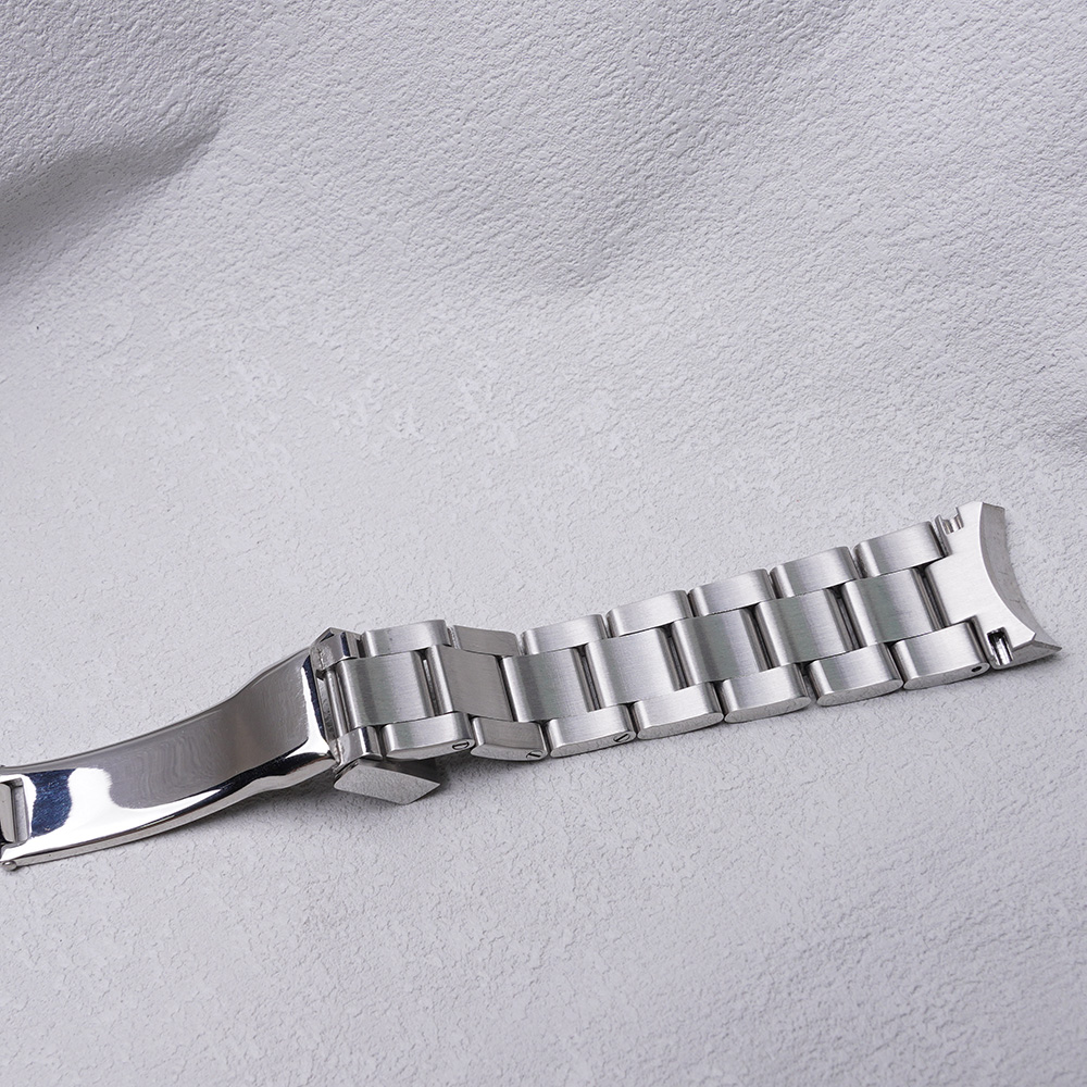 For Seiko Alpinist SARB017 SPB - Seiko Watch Prospex ulasan dan harga